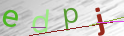 Click to refresh page