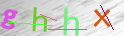 Click to refresh page