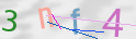 Click to refresh page