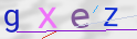 Click to refresh page