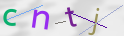 Click to refresh page