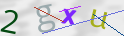 Click to refresh page