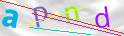 Click to refresh page