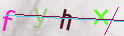 Click to refresh page