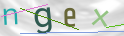Click to refresh page