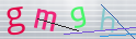 Click to refresh page
