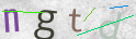 Click to refresh page