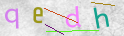 Click to refresh page