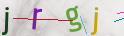 Click to refresh page