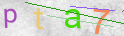 Click to refresh page