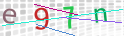 Click to refresh page