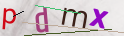 Click to refresh page
