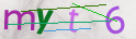 Click to refresh page