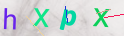 Click to refresh page