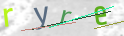 Click to refresh page