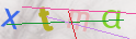 Click to refresh page