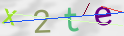 Click to refresh page