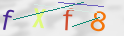 Click to refresh page