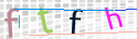 Click to refresh page