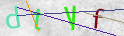 Click to refresh page