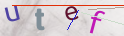 Click to refresh page