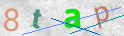 Click to refresh page