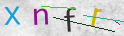 Click to refresh page
