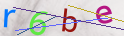 Click to refresh page