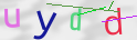 Click to refresh page