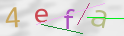 Click to refresh page