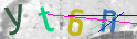 Click to refresh page