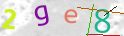 Click to refresh page