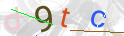 Click to refresh page