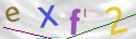 Click to refresh page