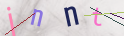 Click to refresh page