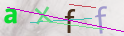 Click to refresh page