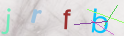Click to refresh page