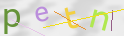 Click to refresh page