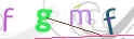 Click to refresh page