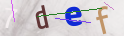 Click to refresh page
