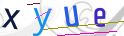Click to refresh page