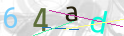Click to refresh page