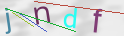 Click to refresh page