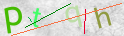Click to refresh page