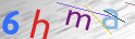 Click to refresh page