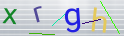 Click to refresh page