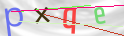 Click to refresh page