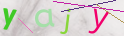 Click to refresh page