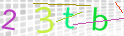 Click to refresh page