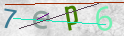 Click to refresh page